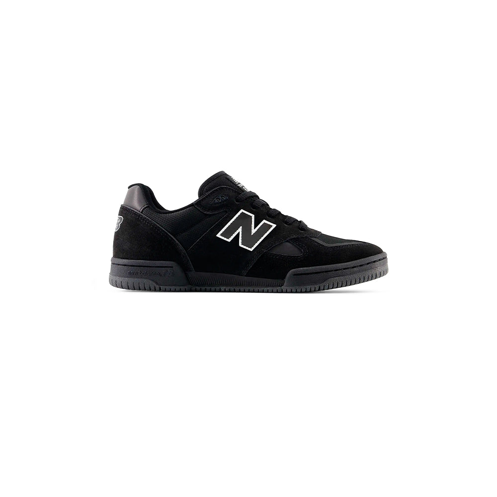 New Balance Numeric - NM600TER