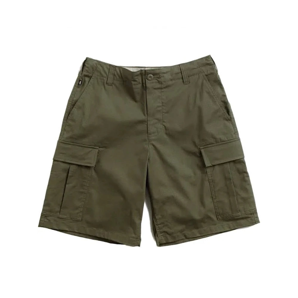 Nike SB Kearny Cargo Short - green