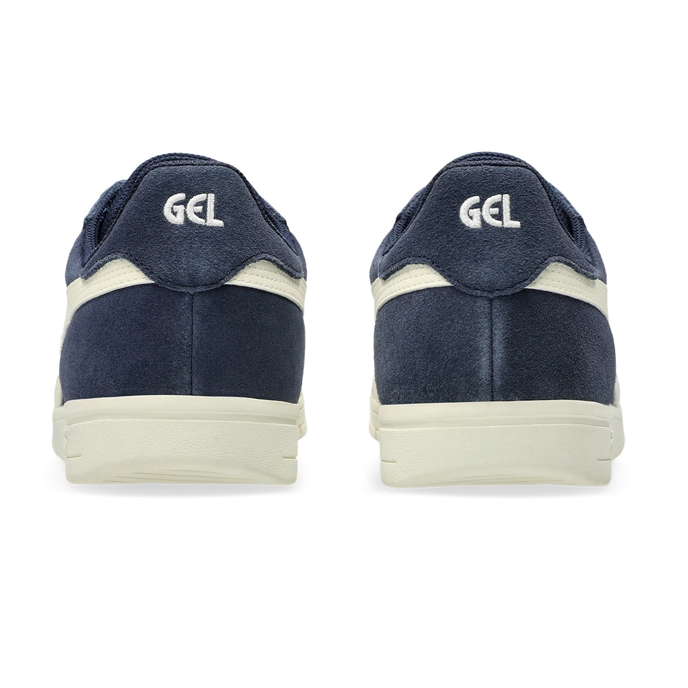 Asics - Gel Vickka PRO - Midnight/Ivory