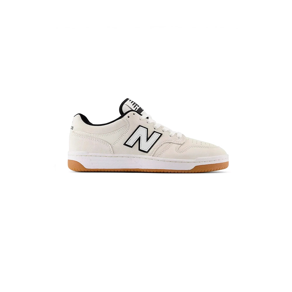 New Balance Numeric - NM480SWG