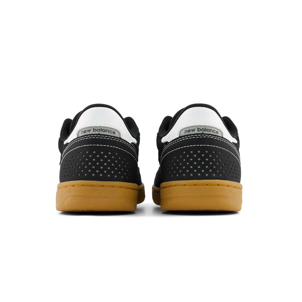 New Balance Numeric - UN440BVS