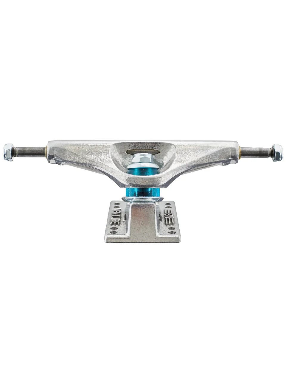 Venture V8 Team High - 5.25"