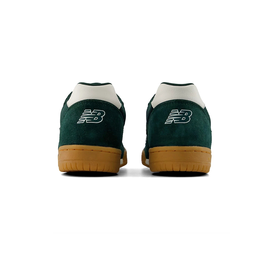 New Balance Numeric - UN600GNG