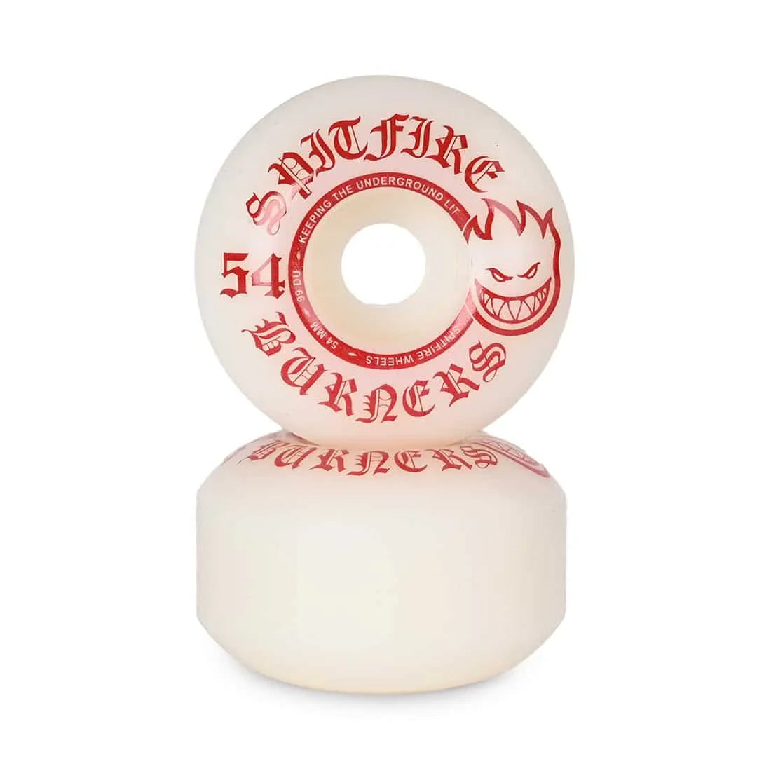 Spitfire Burners BigHead 99D - 54mm