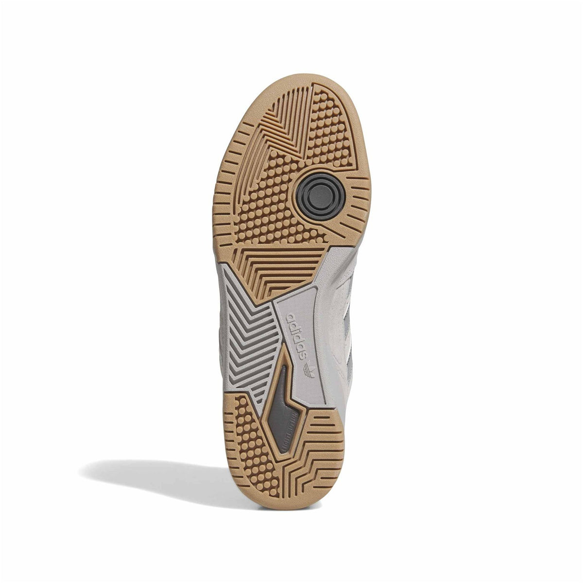 Adidas - Tekkira Cup - Gretwo/Silvmt/Grefou