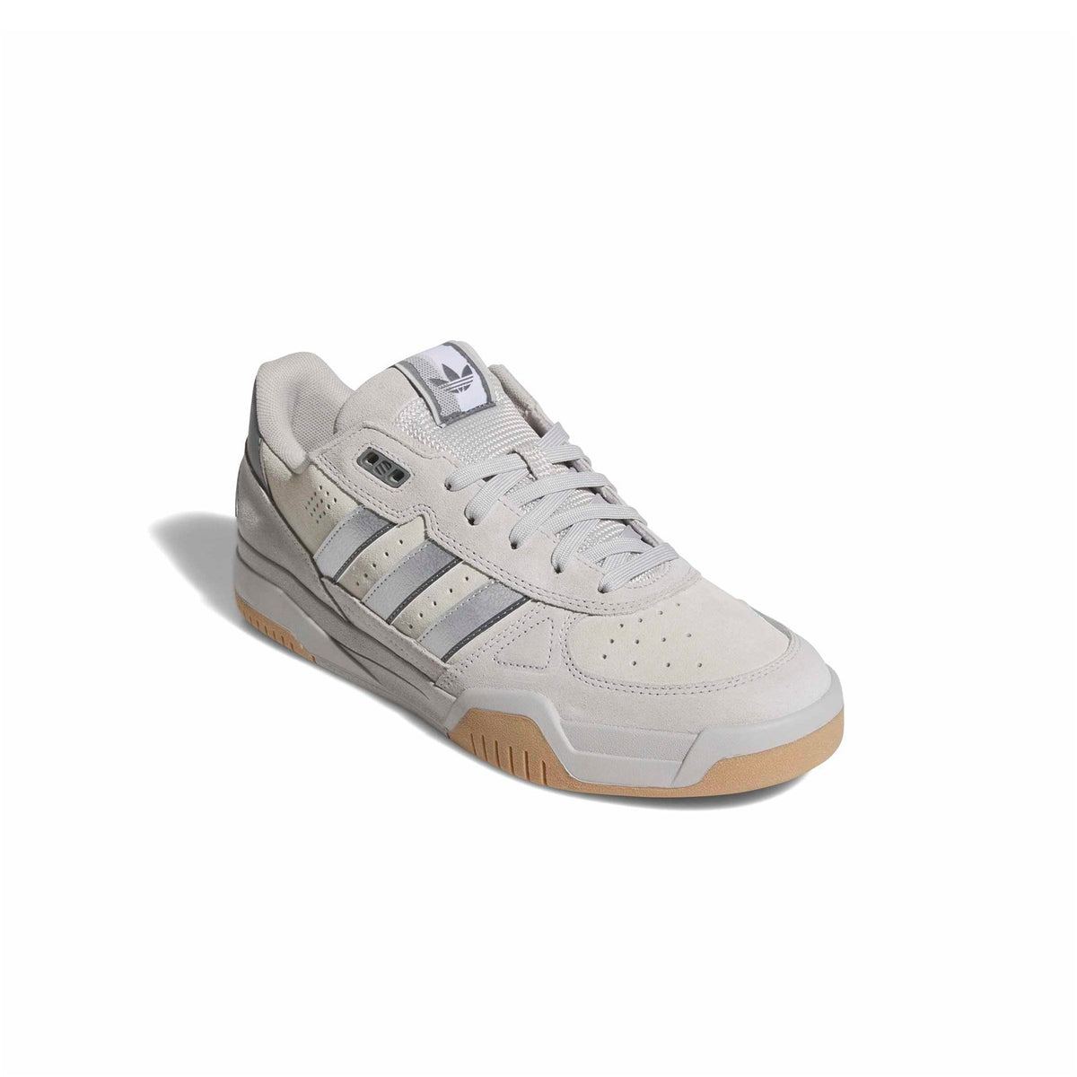 Adidas - Tekkira Cup - Gretwo/Silvmt/Grefou