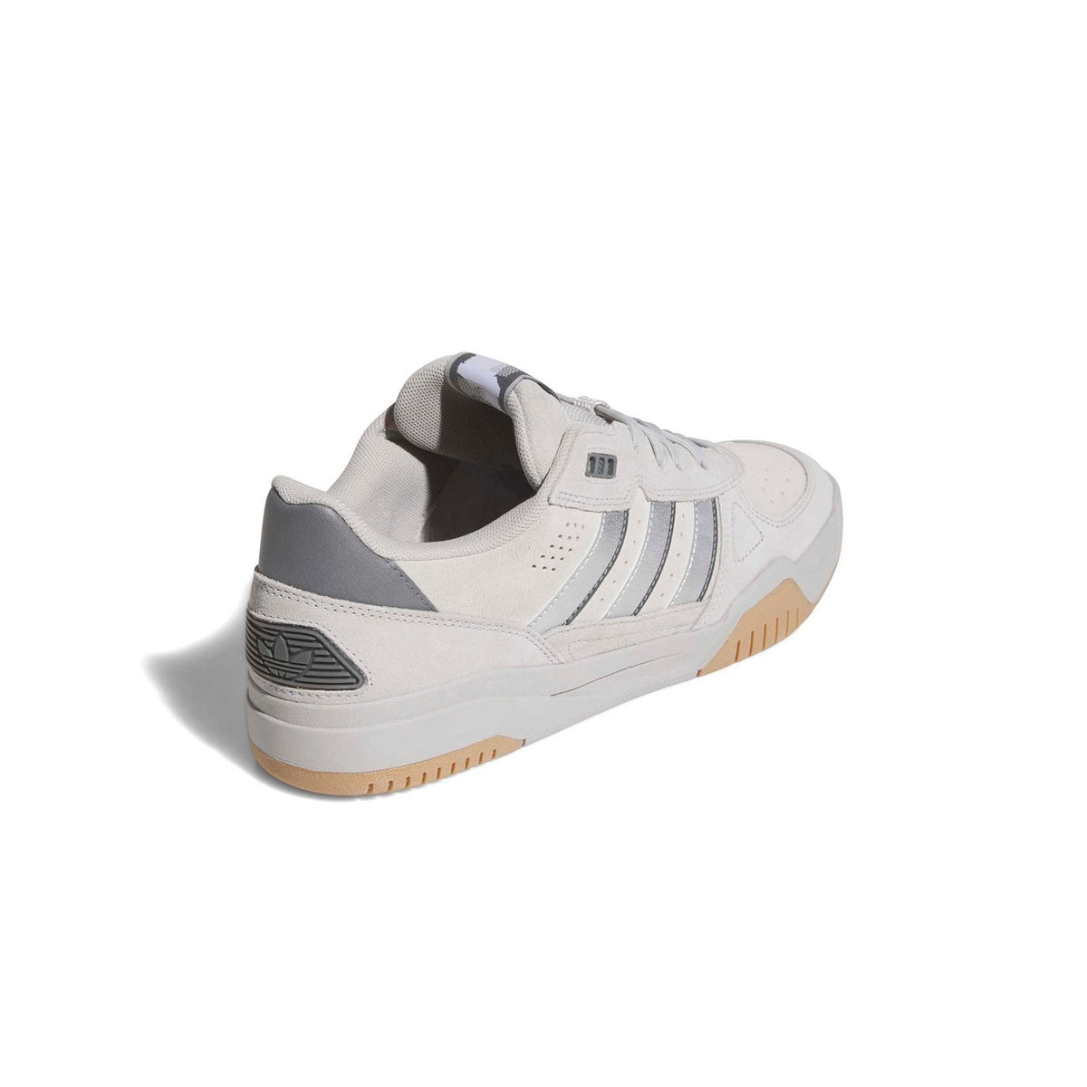 Adidas - Tekkira Cup - Gretwo/Silvmt/Grefou