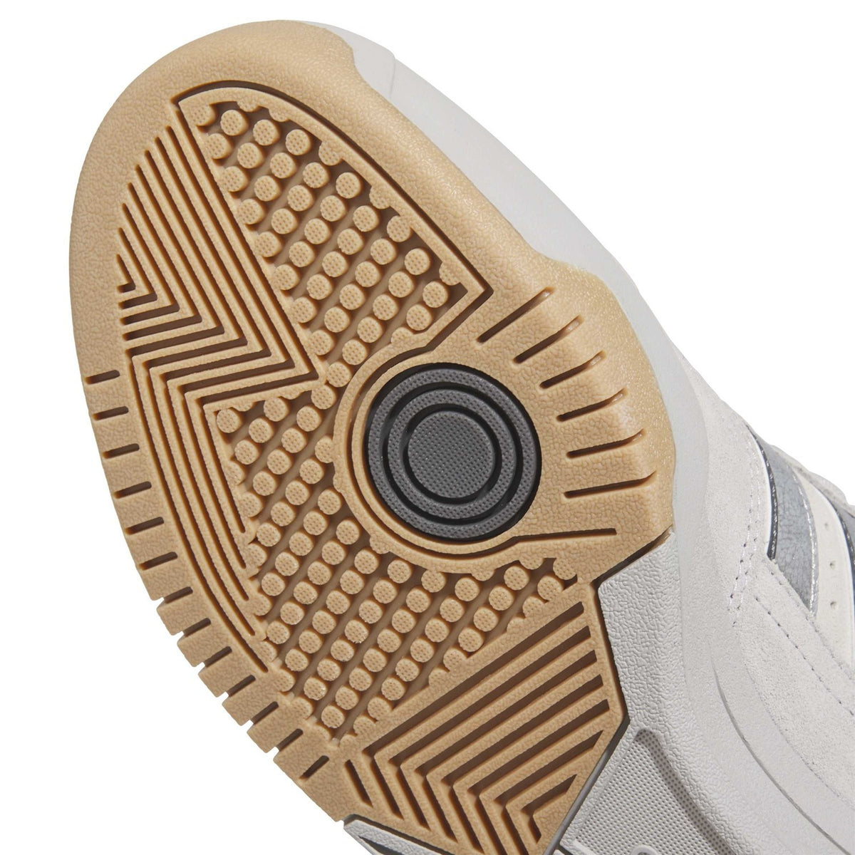 Adidas - Tekkira Cup - Gretwo/Silvmt/Grefou
