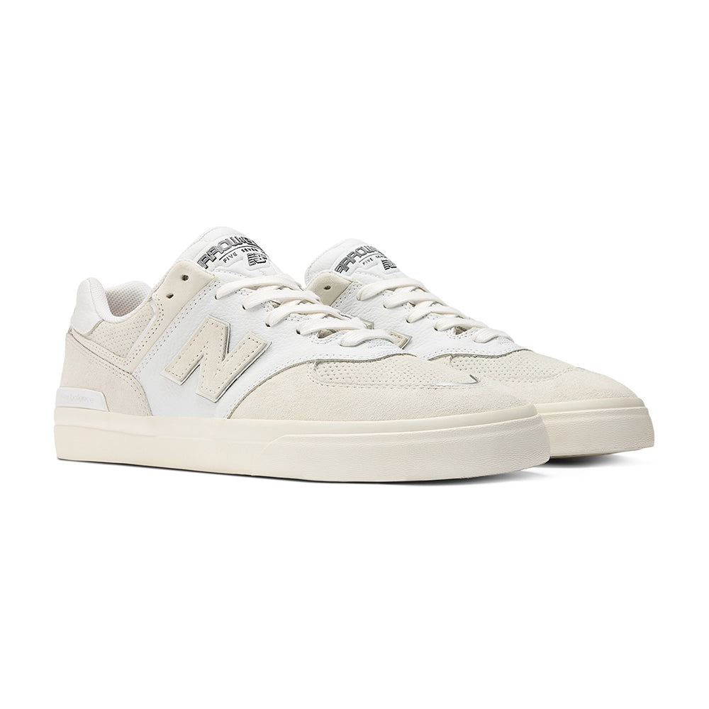 New balance numeric mexico on sale