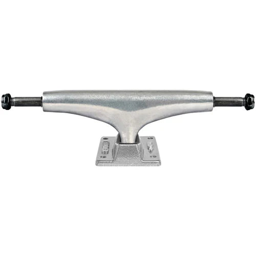Thunder - Polished Trucks -  148mm