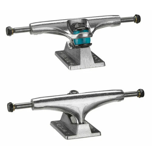 Thunder - Polished Trucks -  148mm