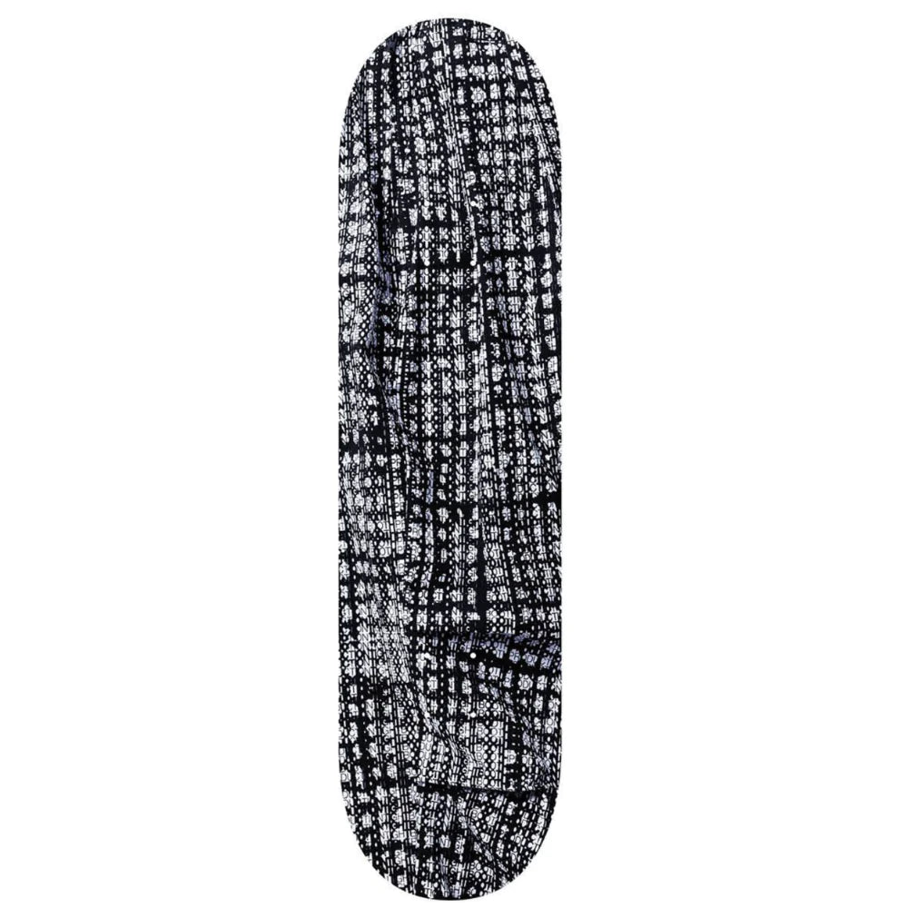Tightbooth - Bleeding - 8.25"