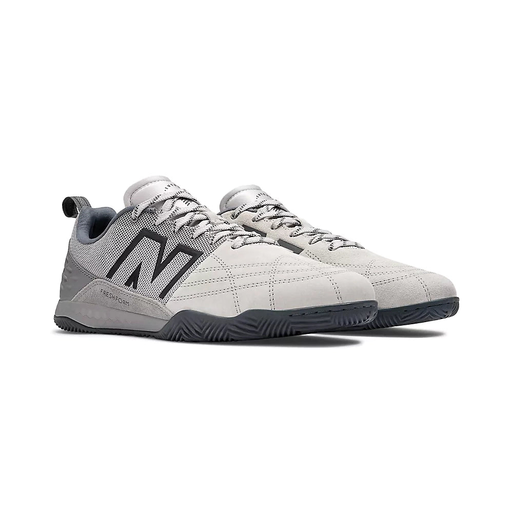 New Balance Numeric X Audazo SA1IG6