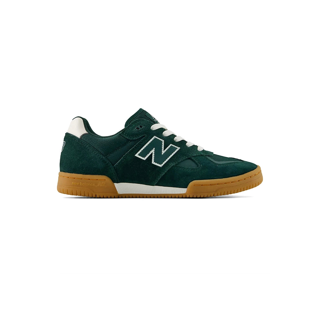 New Balance Numeric - UN600GNG