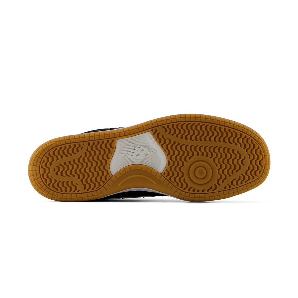 New Balance Numeric - UN480NCT