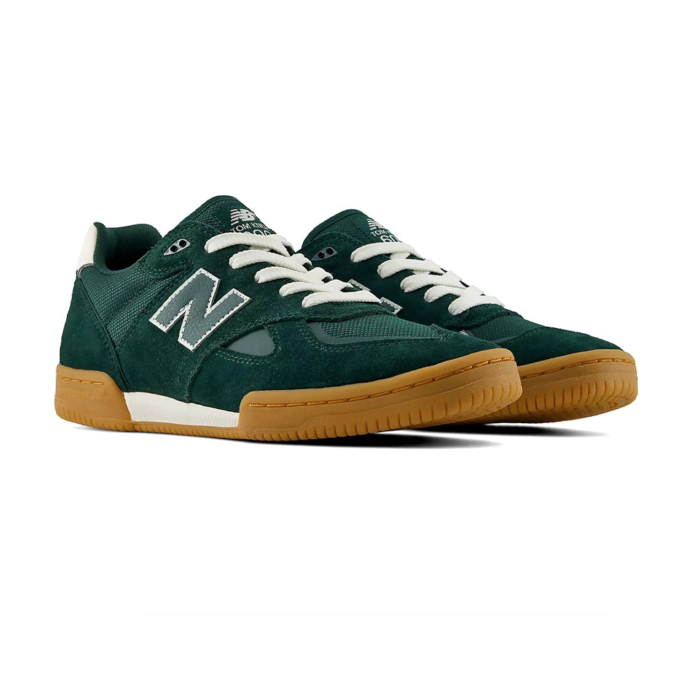 New Balance Numeric - UN600GNG