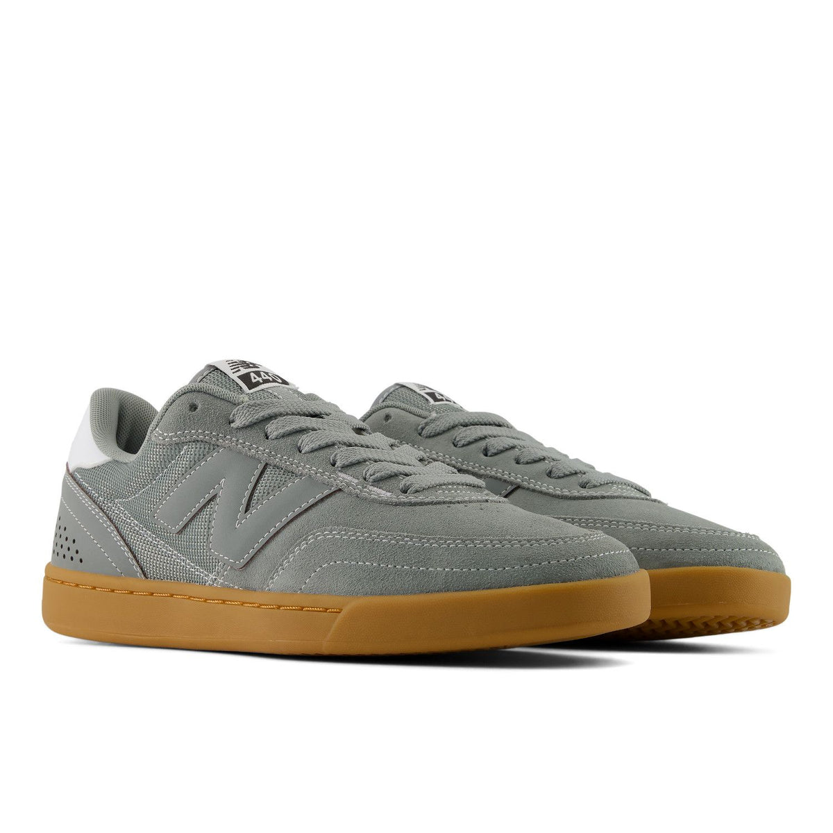New Balance Numeric - UN440GGM