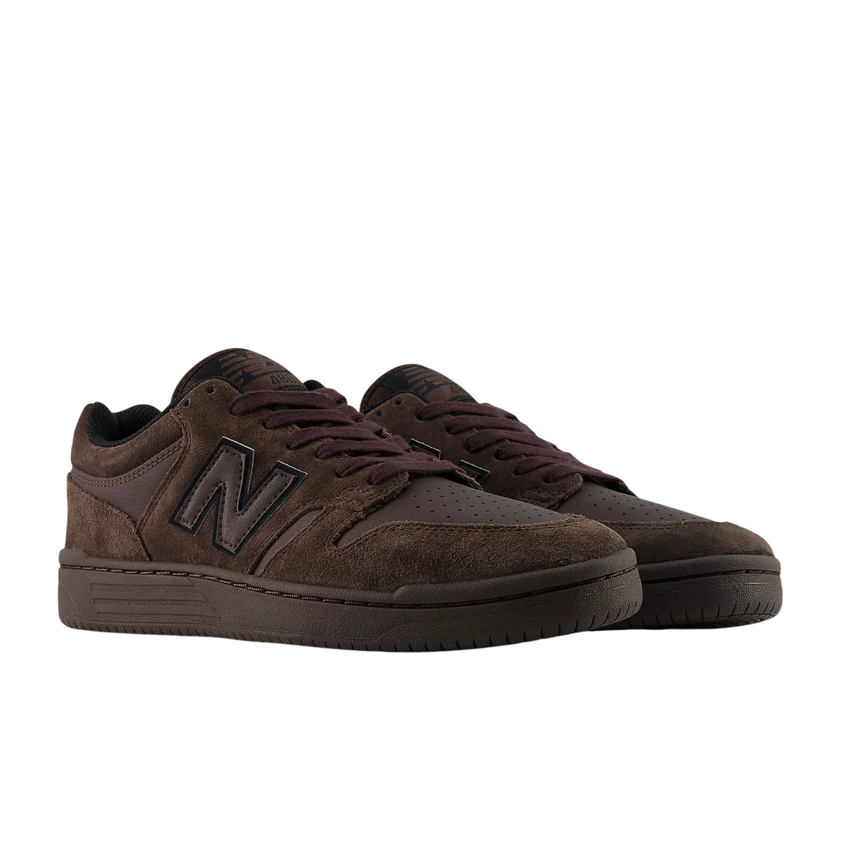 New Balance Numeric - UN480CHC