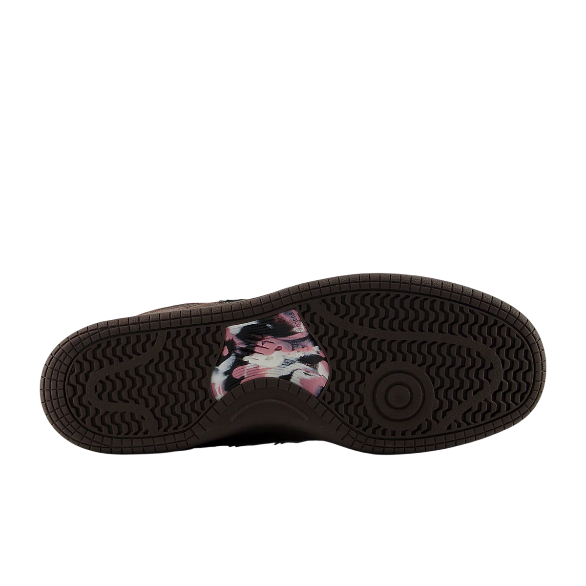 New Balance Numeric - UN480CHC