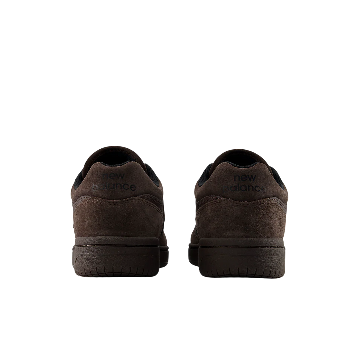 New Balance Numeric - UN480CHC