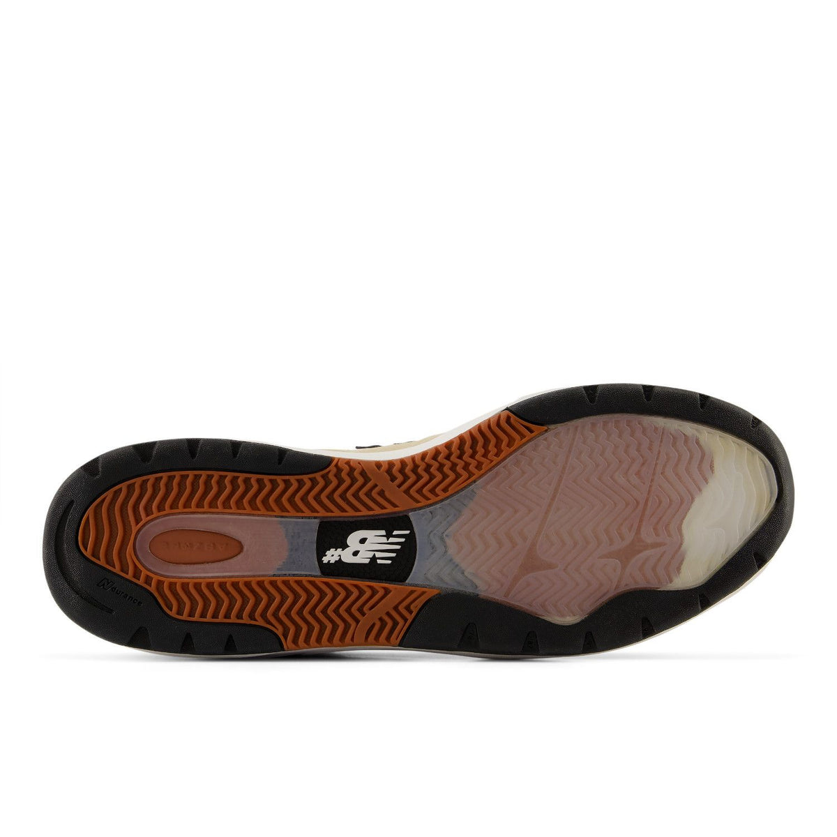 New Balance Numeric - UN933ONE