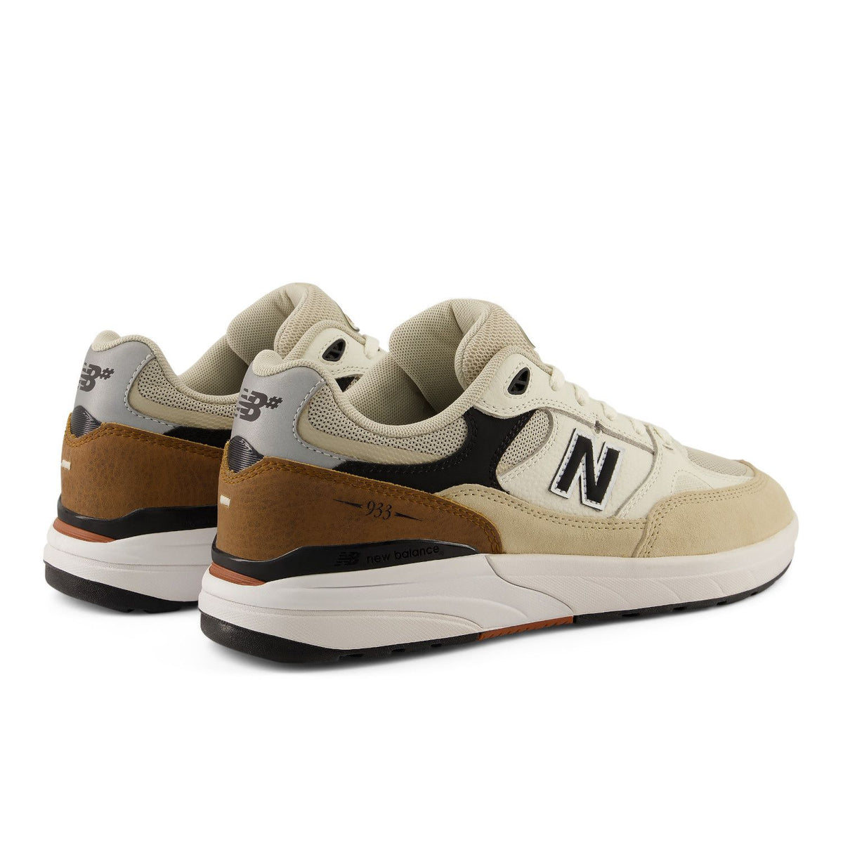 New Balance Numeric - UN933ONE