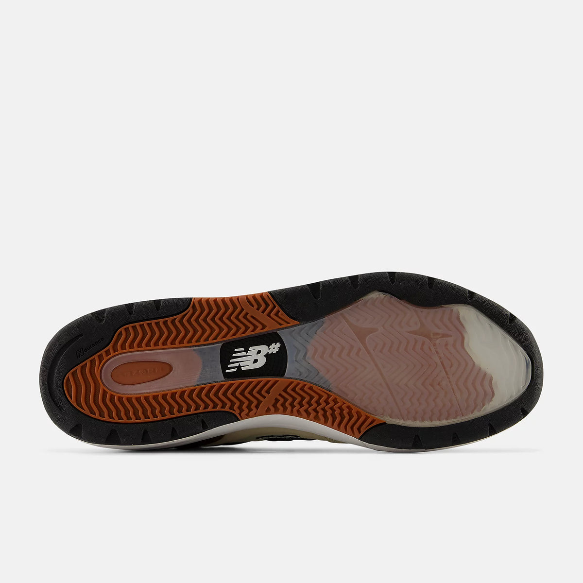 New Balance Numeric - UN933ONE E2