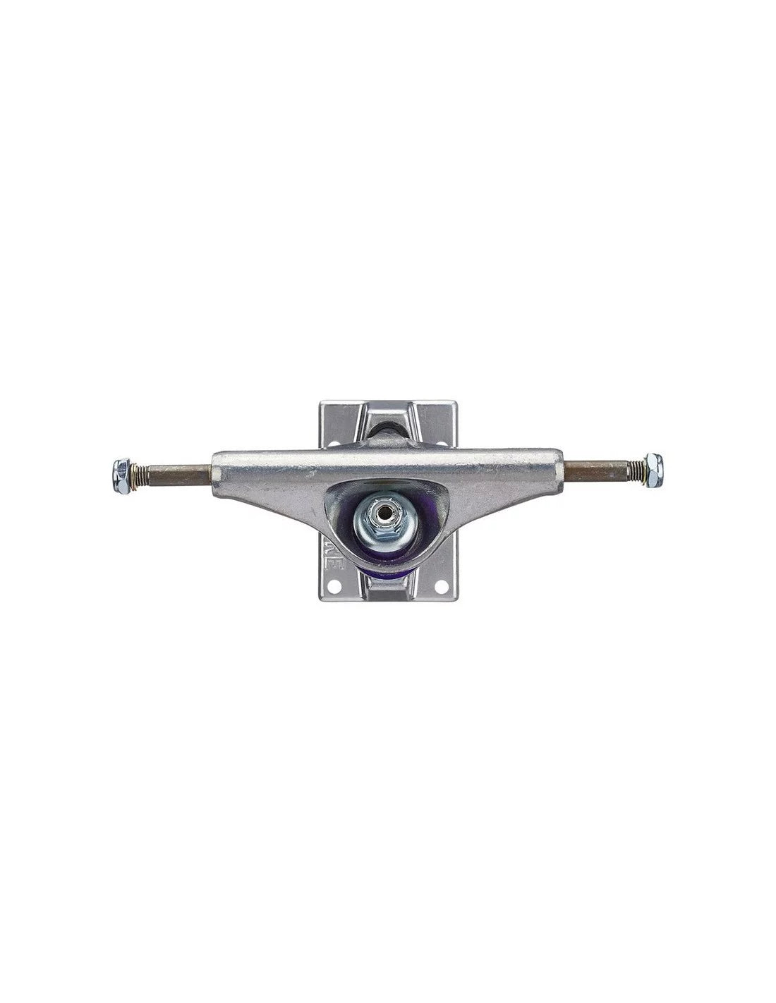 Venture - V-Howlow Lights High Polished - 5.25"