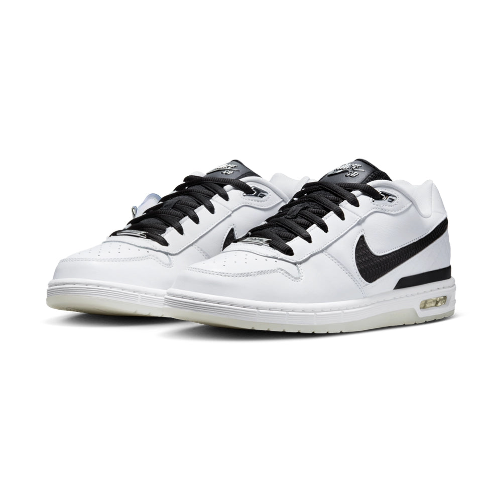 Nike SB - PROD 1
