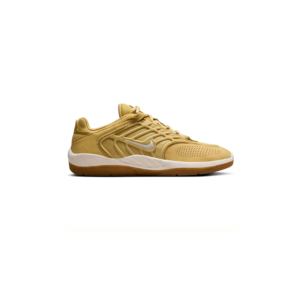 Nike SB - Vertebrae ISO - Saturn Gold/Sail-Solar Flare1