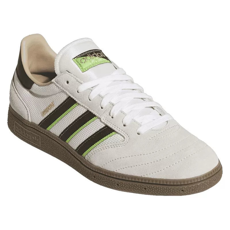 Adidas - Busenitz Vintage - Wonalu/Cblack/Gum5