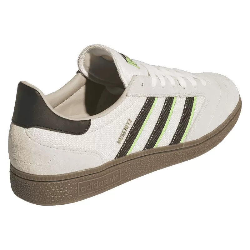 Adidas - Busenitz Vintage - Wonalu/Cblack/Gum5