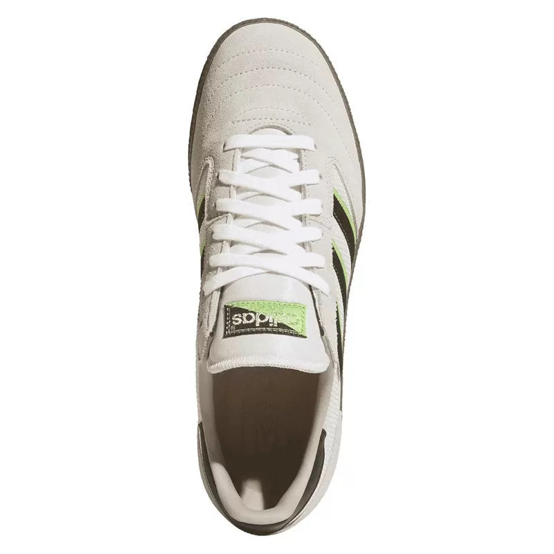 Adidas - Busenitz Vintage - Wonalu/Cblack/Gum5