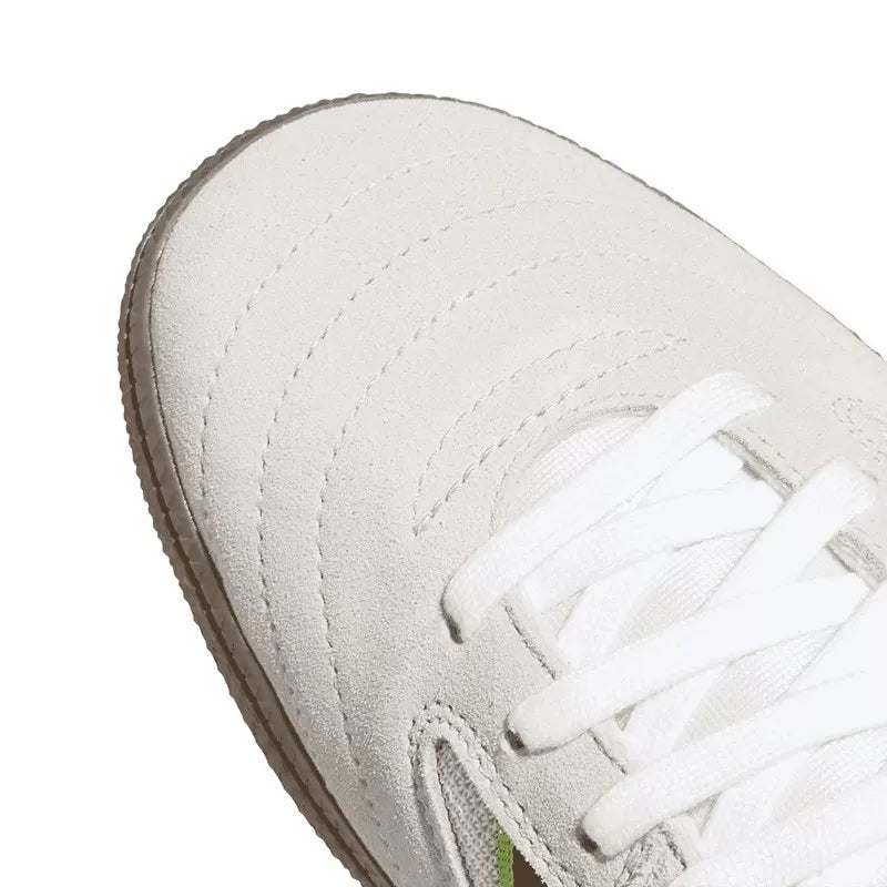 Adidas - Busenitz Vintage - Wonalu/Cblack/Gum5