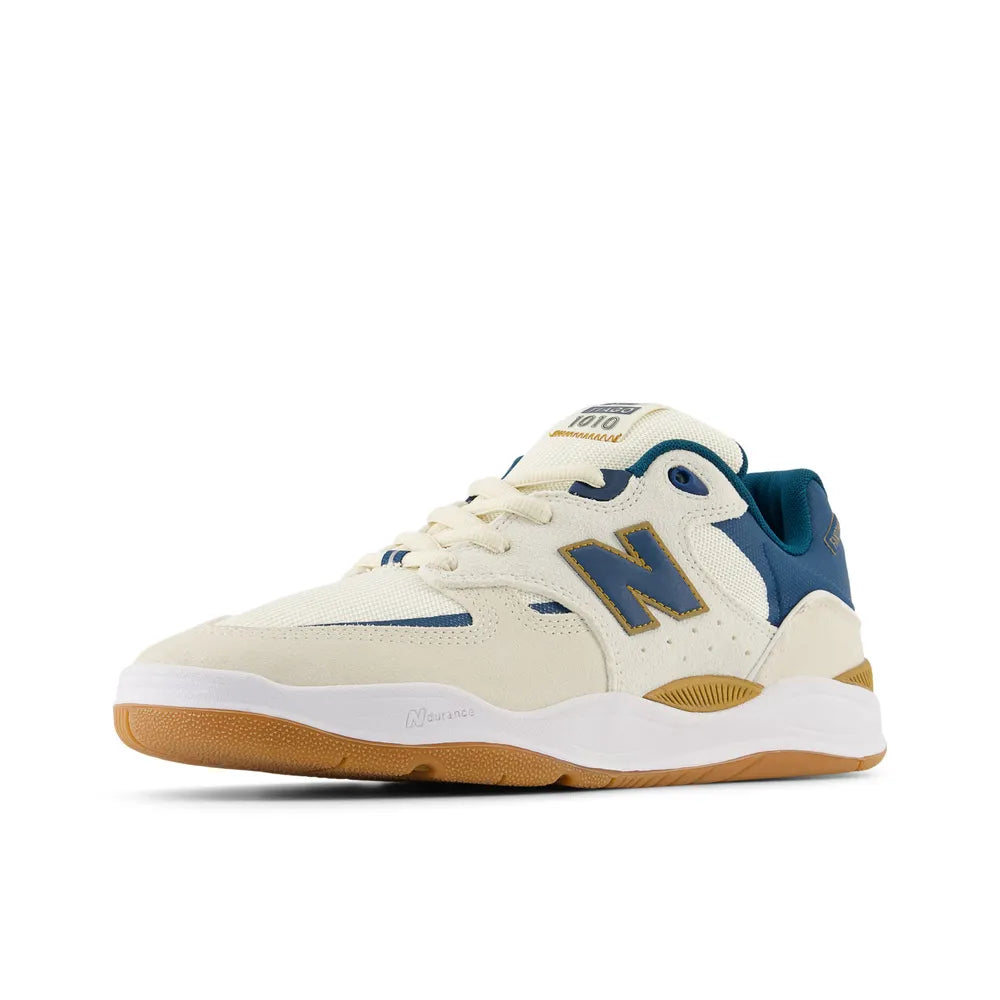 New Balance Numeric - NM1010BL