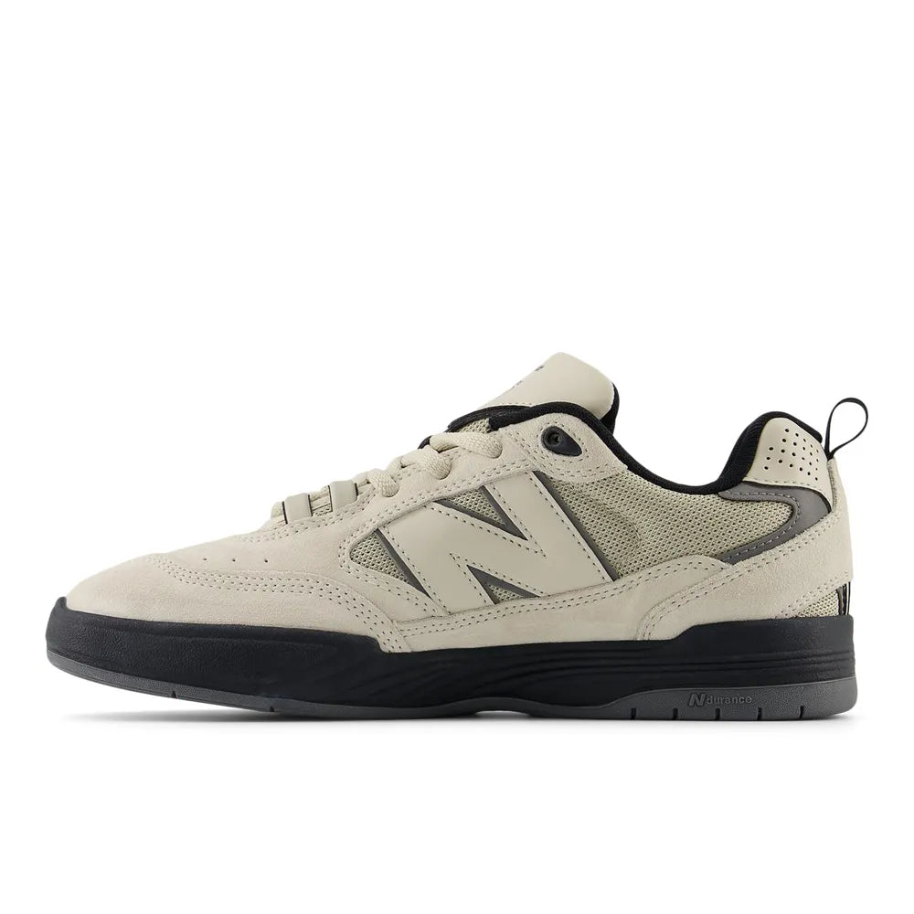 New Balance Numeric - NM808BIB