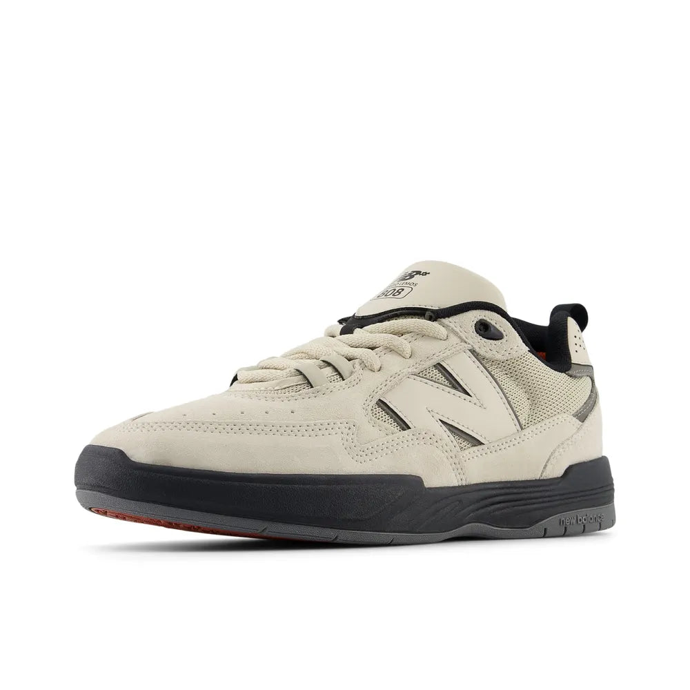 New Balance Numeric - NM808BIB