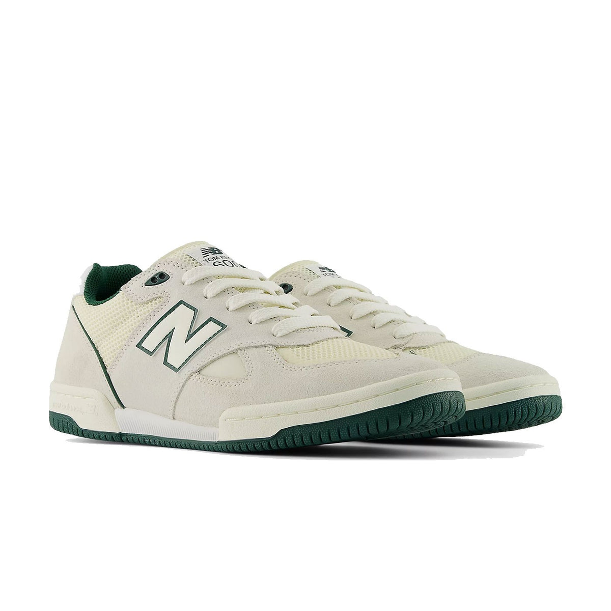 New Balance Numeric - UN600TTR